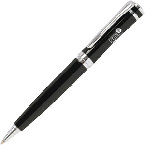 ROYALLE DOMED ball pen