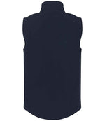 Pro RTX Pro Two Layer Soft Shell Gilet