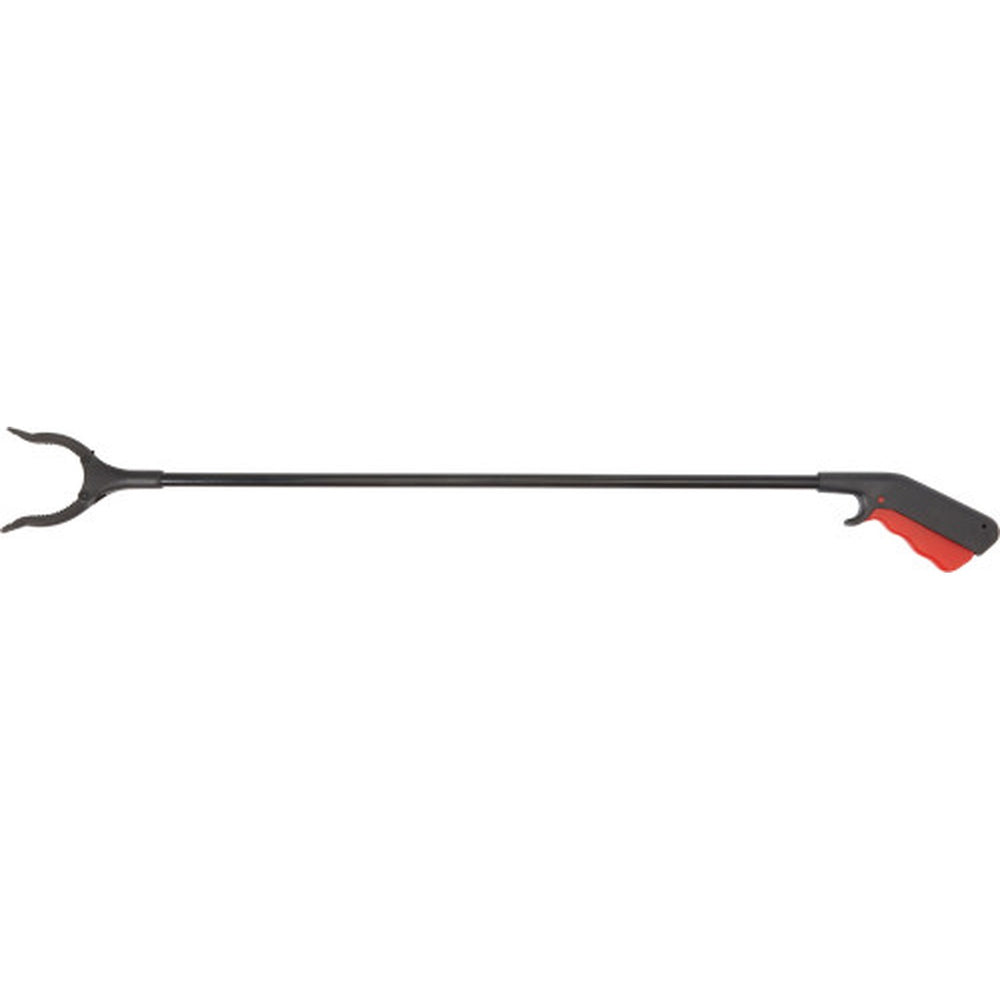 Branded Stockwells Pick up/reaching tool