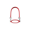 Silicone Cup Carry Strap