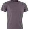 Spiro Impact Performance Aircool T-Shirt