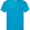 Fruit of the Loom Original T-Shirt