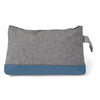 Branded Youngwood Toiletry bag