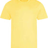 AWDis Cool T-Shirt