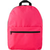 Terni Polyester (600D) backpack