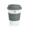 PLA coffee cup