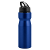 Standard Nova Water Bottle