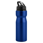 Standard Nova Water Bottle