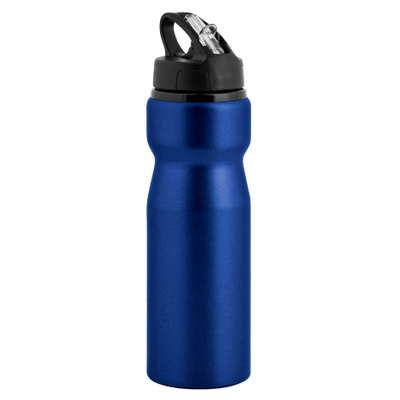 Standard Nova Water Bottle