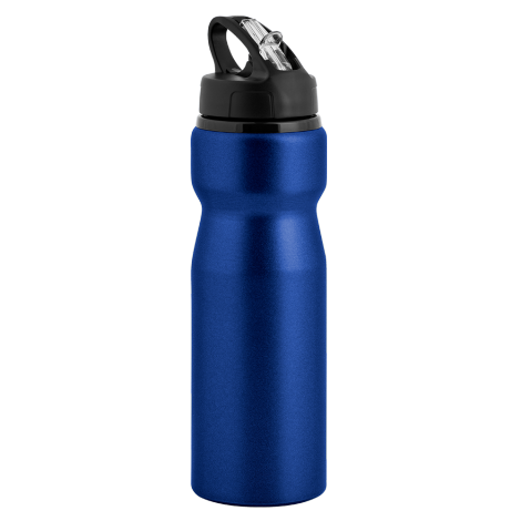 Standard Nova Water Bottle