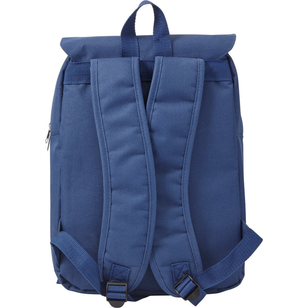 Branded Percella Picnic rucksack