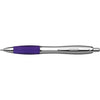 Barnswood Plastic ballpen
