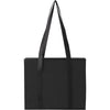 Yesmere Foldable car organizer