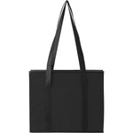 Branded Yesmere Foldable car organizer