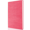 Branded Castelli Nature Medium Notebook
