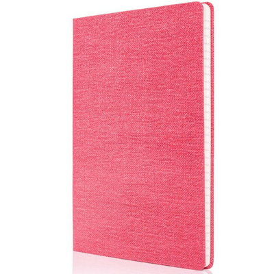 Branded Castelli Nature Medium Notebook