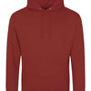 AWDis College Hoodie