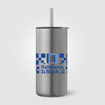 Borealis 475ml Tumbler