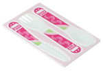 Walletmate Mini Cutlery