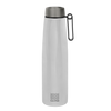 Chili Concept - Calypso Vacuum Bottle 750ml Black