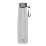 Chili Concept - Calypso Vacuum Bottle 750ml
