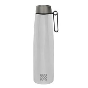 Chili Concept - Calypso Vacuum Bottle 750ml