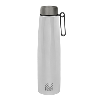 Chili Concept - Calypso Vacuum Bottle 750ml