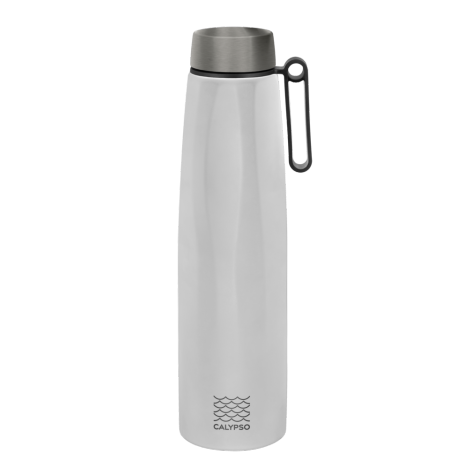 Chili Concept - Calypso Vacuum Bottle 750ml
