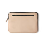 VINGA Baltimore laptopcase 15-17"