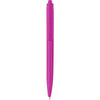 The Bargain Eco - Recycled plastic ballpen