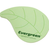 sticky-smart shape - leaf