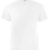 SOL'S Victory V Neck T-Shirt