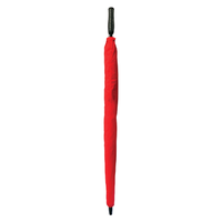 SuperVent Tour Ready Golf Umbrella - 1370mm