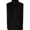 SOL'S Unisex Factor Recycled Micro Fleece Bodywarmer