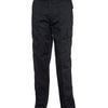 Cargo Trouser Long