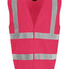 Pro RTX High Visibility Waistcoat