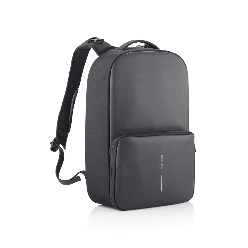 Branded Flex Gym bag