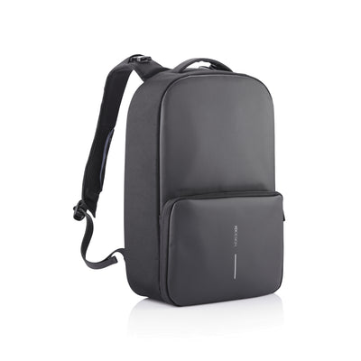 Branded Flex Gym bag