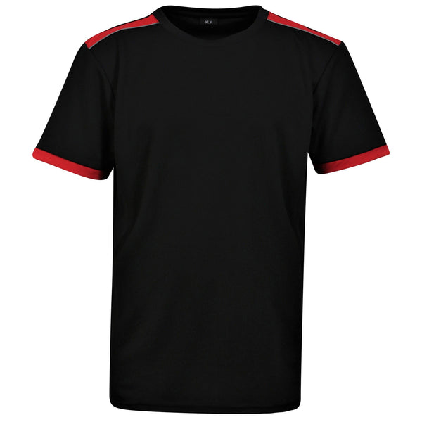Behrens Heritage T-Shirt