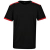 Behrens Heritage T-Shirt