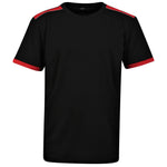 Behrens Heritage T-Shirt