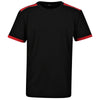 Branded Behrens Heritage T-Shirt