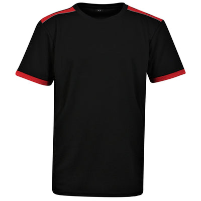 Branded Behrens Heritage T-Shirt