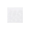 RPET cleaning cloth 13x13cm