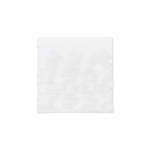 RPET cleaning cloth 13x13cm