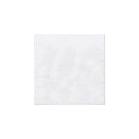 RPET cleaning cloth 13x13cm