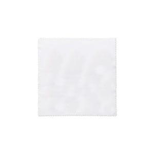 RPET cleaning cloth 13x13cm