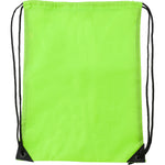 Culnaskiach Drawstring backpack