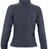 SOL'S Ladies North Fleece Jacket