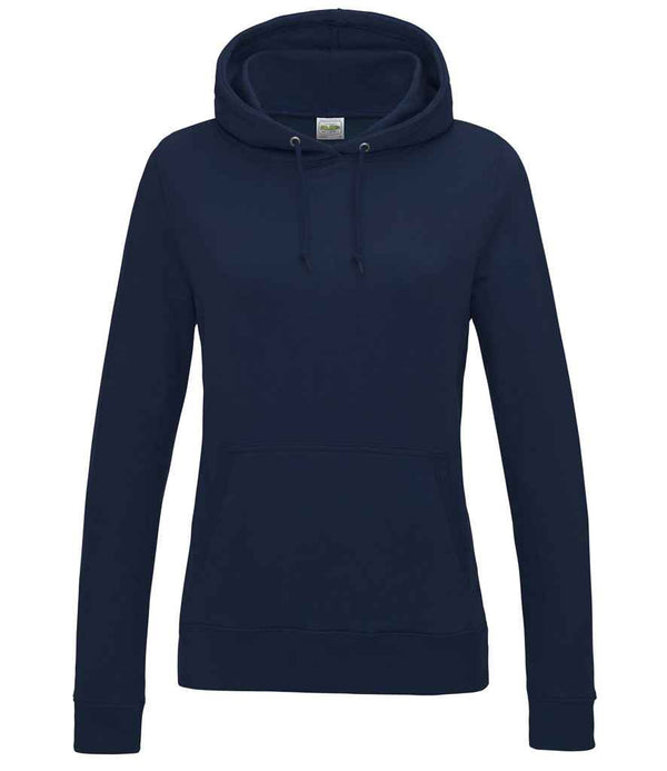 AWDis Ladies College Hoodie